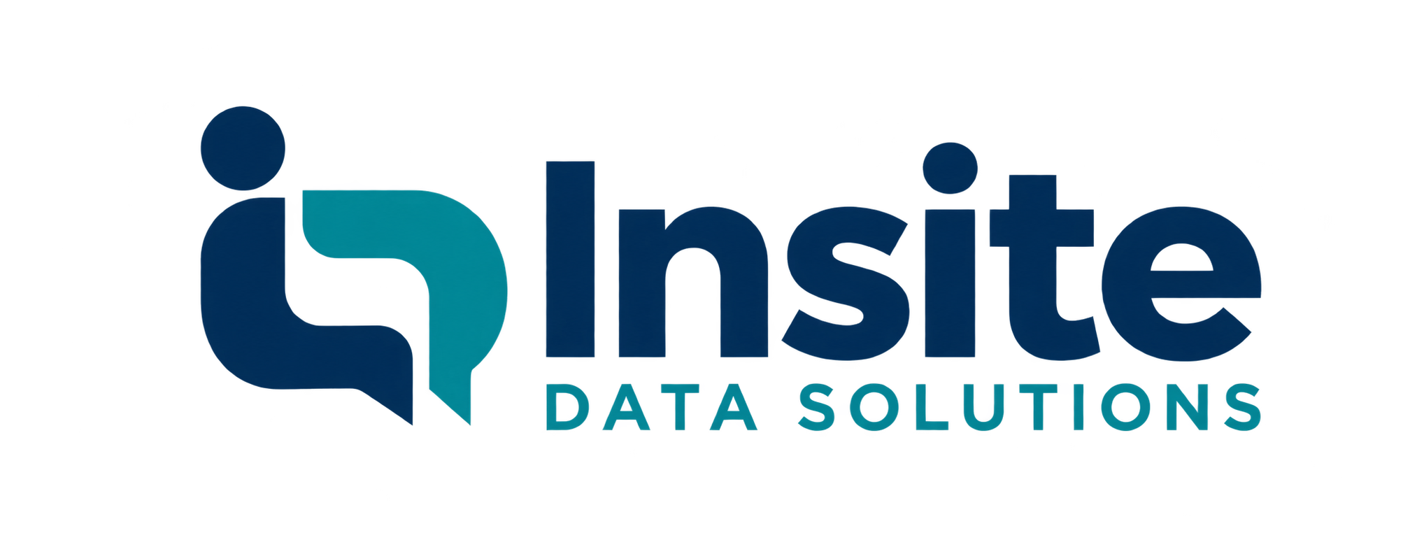 Insite Data Solutions